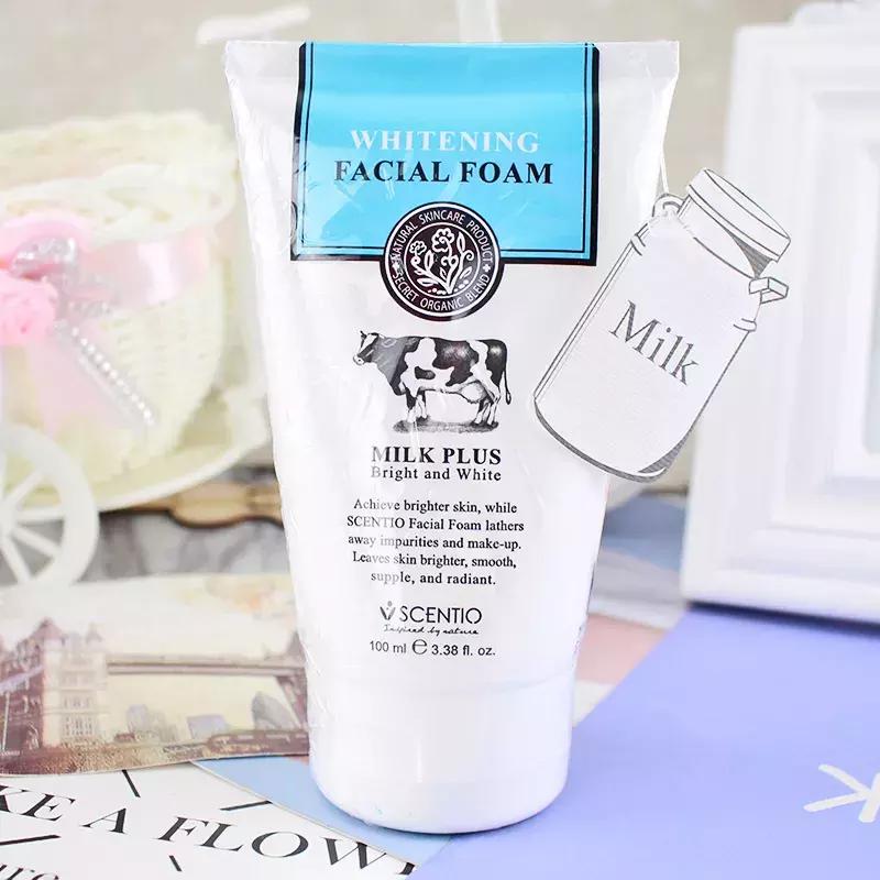 泰国哪些便宜好用的化妆品,泰国必买美妆品