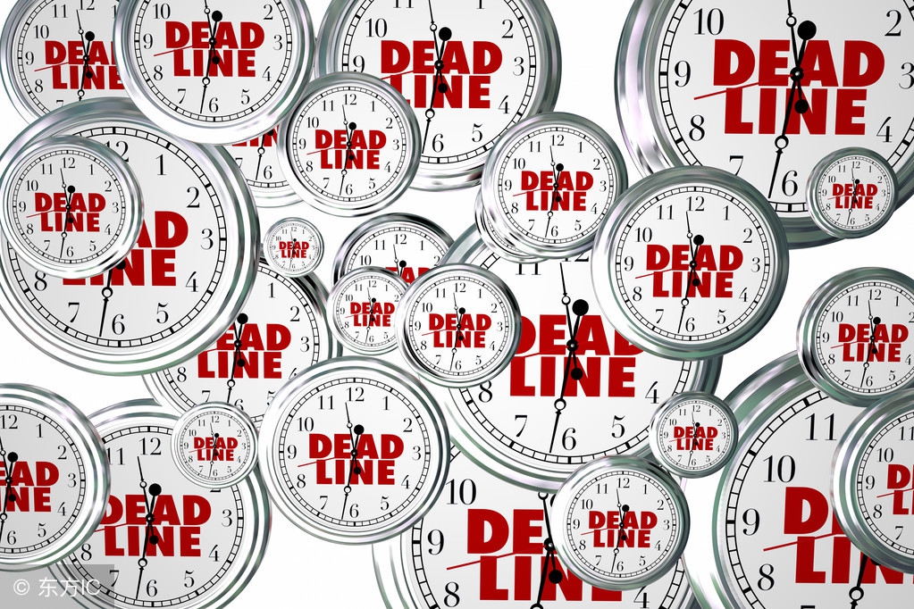 重启商业票据融资机制,商业承兑汇票融资的三种表现