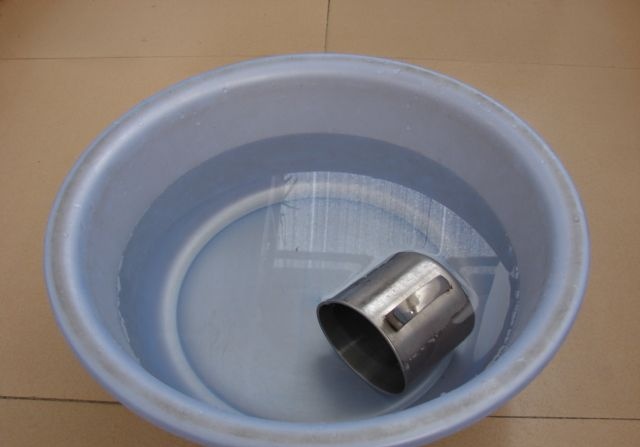 除甲醛最有效方法是洋葱,洋葱除甲醛真的有效果吗