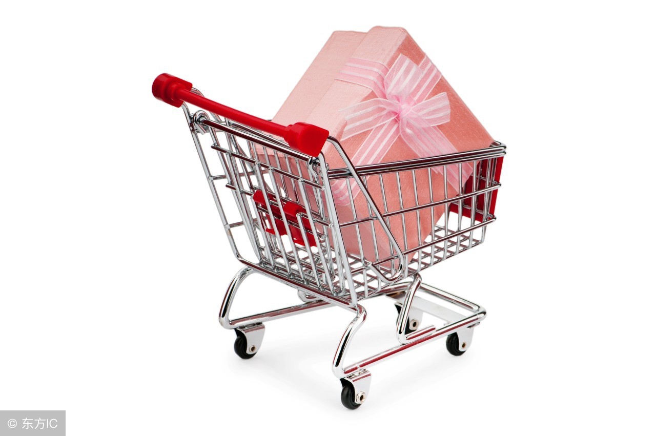 京东商品为什么都有运费呢,还有多少人愿意为京东运费买单