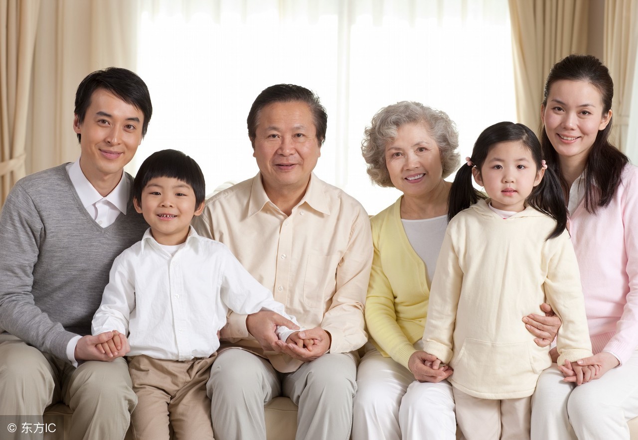 水果捞目前行业前景怎么样,水果捞创业需要多少钱