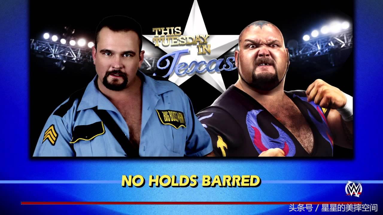 wwe独狼科尔宾渔翁得利 (wwe 独狼科尔宾摔角招式)