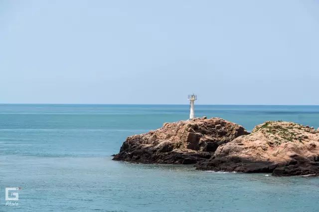 浙江小渔村旅游攻略,隐藏在杭州的江南秘境