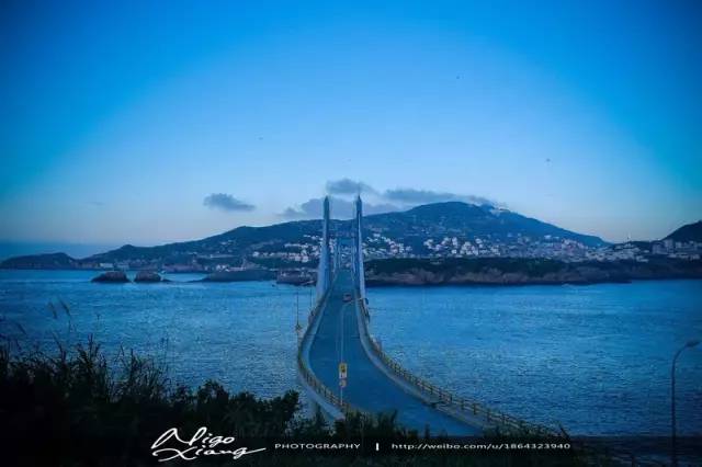 浙江小渔村旅游攻略,隐藏在杭州的江南秘境