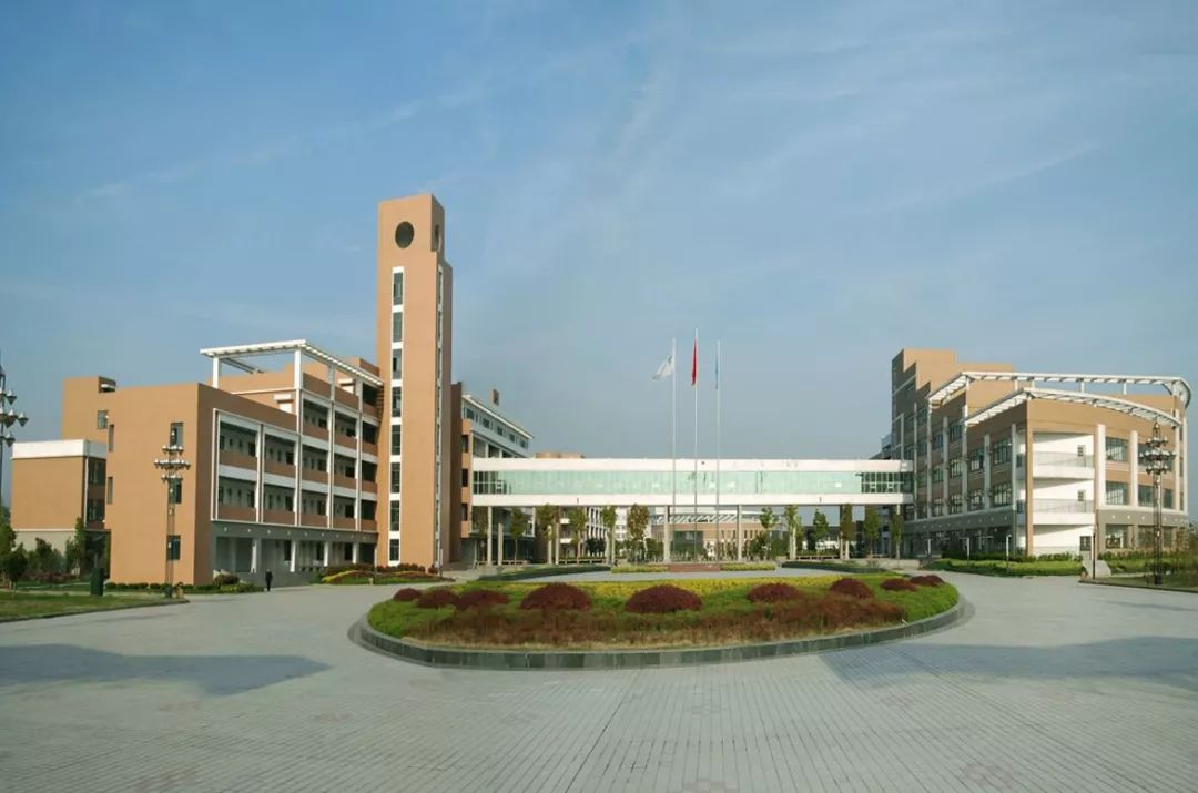 安徽芜湖高中排名,安徽最牛的十大高中