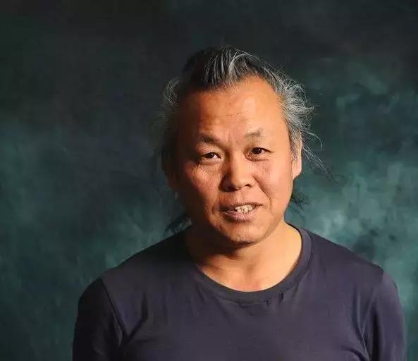 这几部电影一定有你想知道的,死侍无删减,韩庚同志电影正式定档