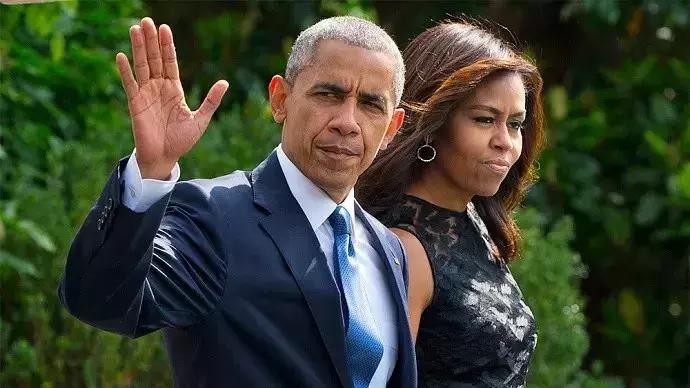 这几部电影一定有你想知道的,死侍无删减,韩庚同志电影正式定档