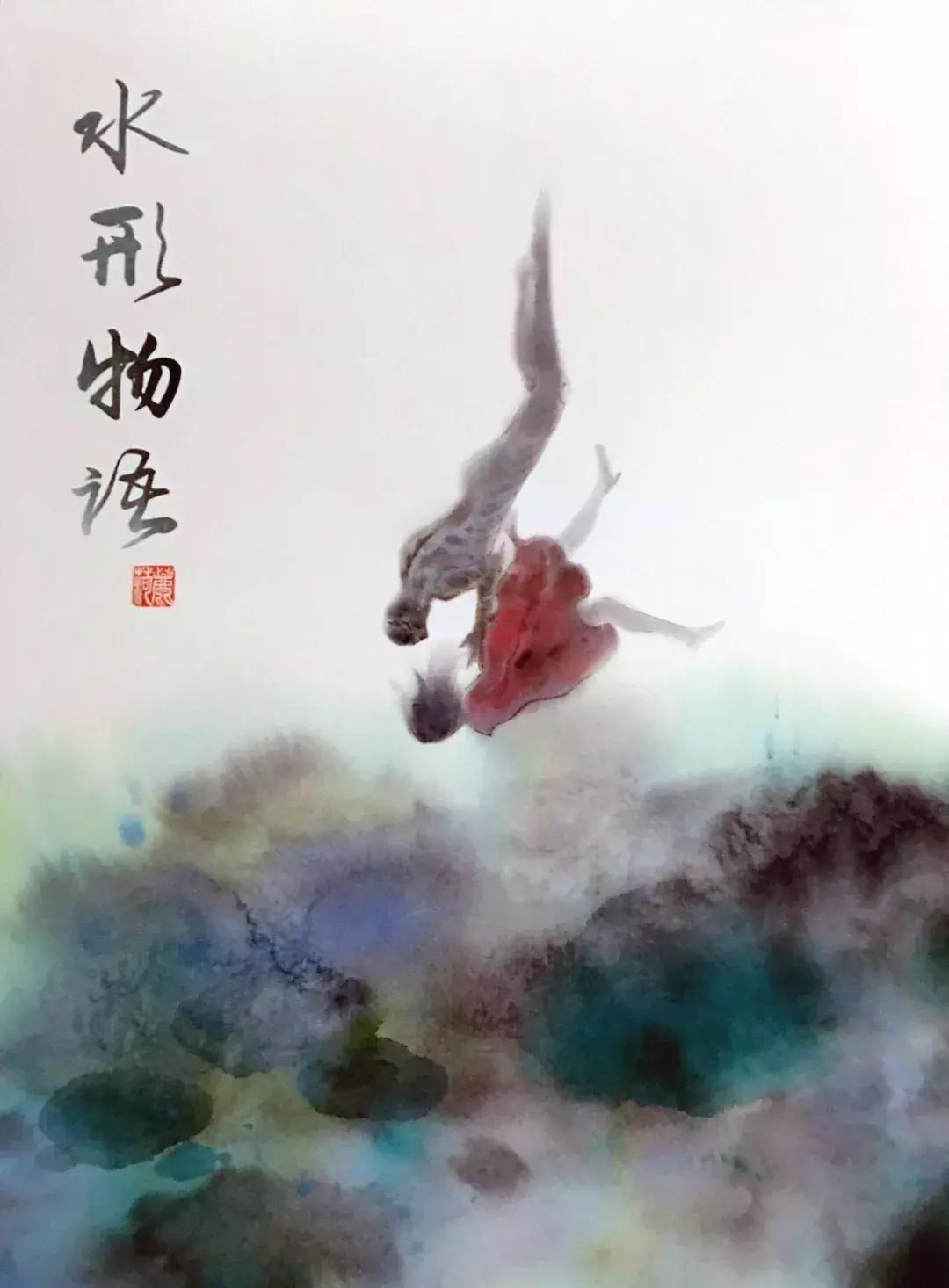 这几部电影一定有你想知道的,死侍无删减,韩庚同志电影正式定档