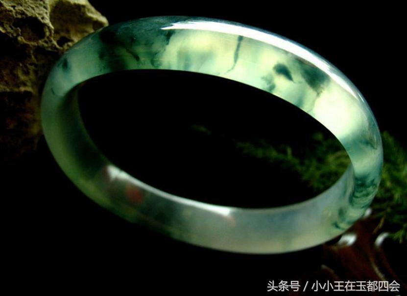 翡翠知识详解,翡翠知识讲解师