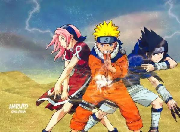 动漫日本2020推荐,日本动漫推荐100部