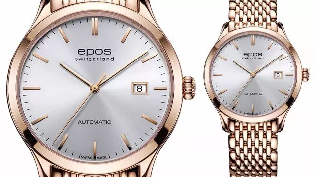 美度指挥官寓意,美度指挥官通病缺点