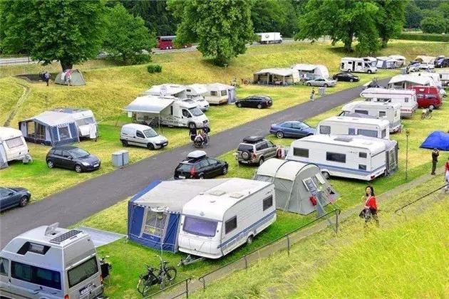 成都市赏花一日游,成都附近赏花一日游推荐表