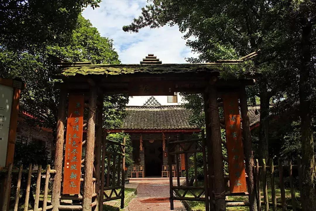 成都市赏花一日游,成都附近赏花一日游推荐表