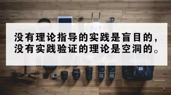 22-8简便算法,22-7简便算法