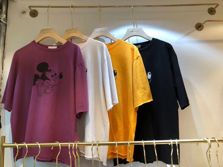 春季女装ins韩国风,种草新款女装