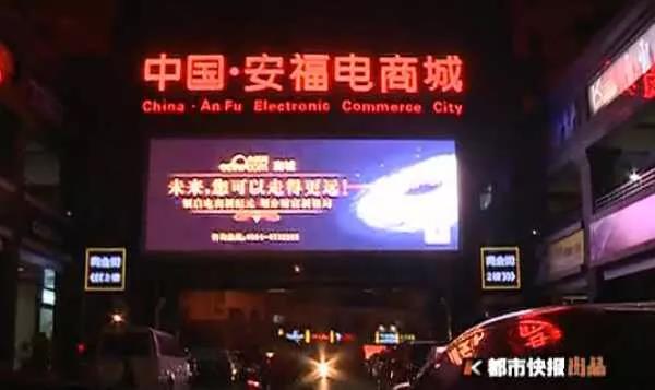 莆田给你最大的感受,你对力量根本一无所知日语谐音