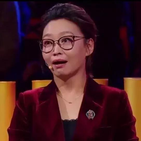 该如何评价这部漫威最佳黑豹,漫威黑豹哪个电影好看