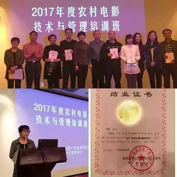 该如何评价这部漫威最佳黑豹,漫威黑豹哪个电影好看