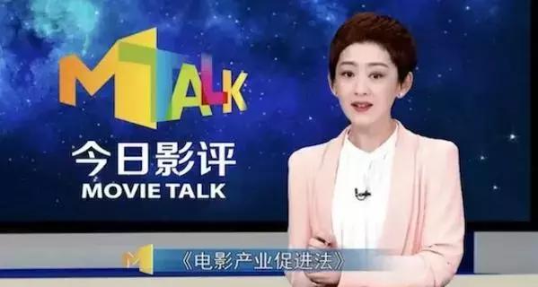 该如何评价这部漫威最佳黑豹,漫威黑豹哪个电影好看