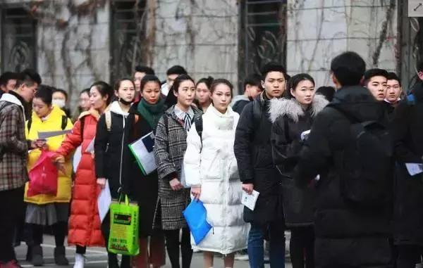 该如何评价这部漫威最佳黑豹,漫威黑豹哪个电影好看