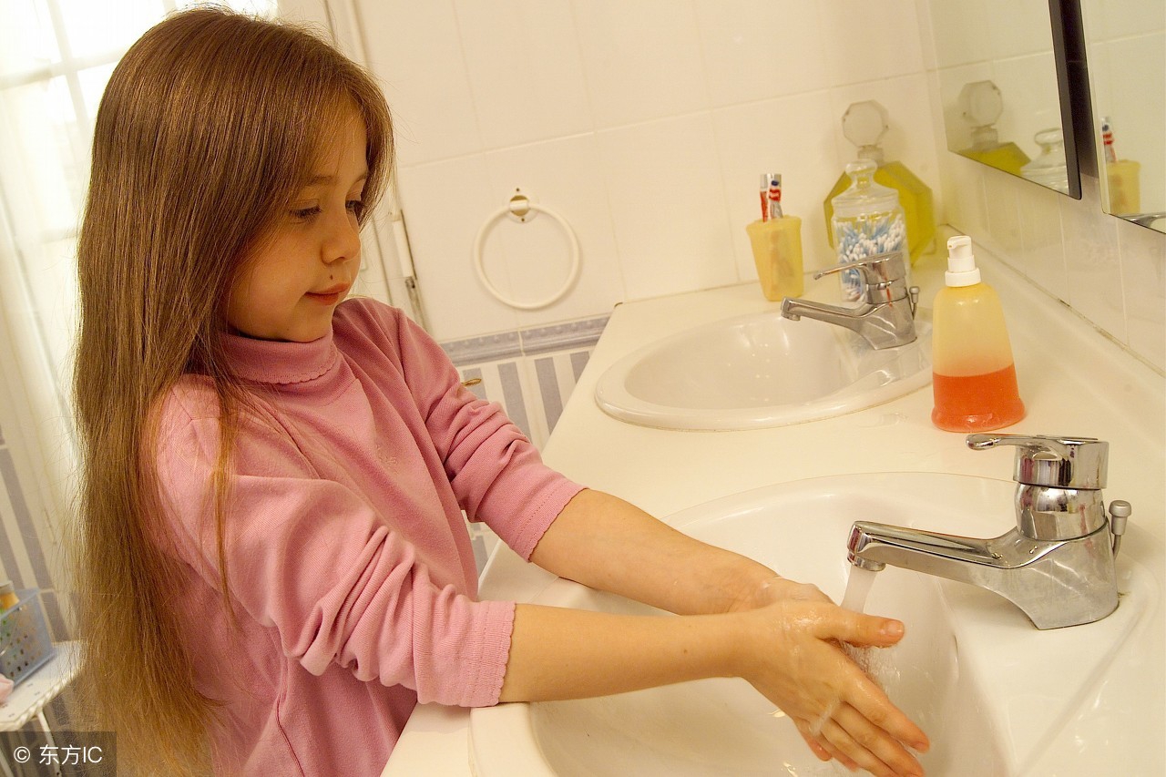 蛲虫病有什么症状,蛲虫病是怎么造成的