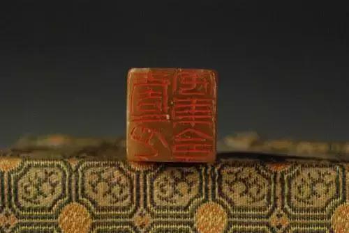 吴昌硕的作品哪个好,吴昌硕牡丹作品图片