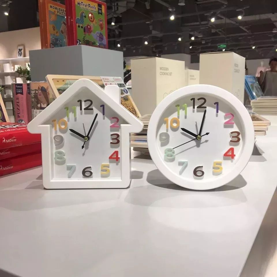 不止MUJI,逛遍成都这些单品店,发现每一家都在抢钱!