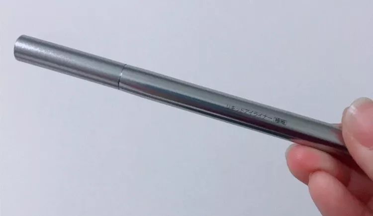 不止MUJI,逛遍成都这些单品店,发现每一家都在抢钱!