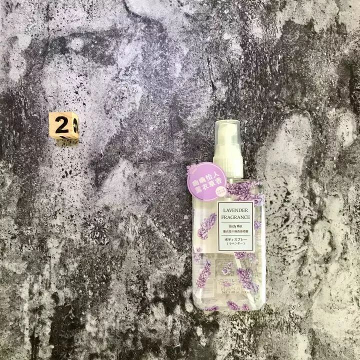 不止MUJI,逛遍成都这些单品店,发现每一家都在抢钱!