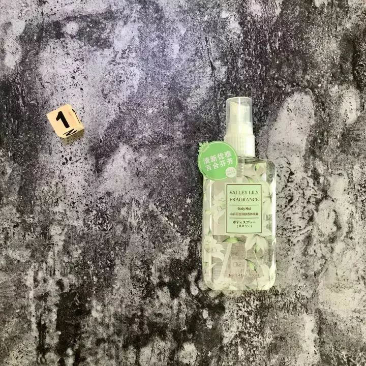 不止MUJI,逛遍成都这些单品店,发现每一家都在抢钱!