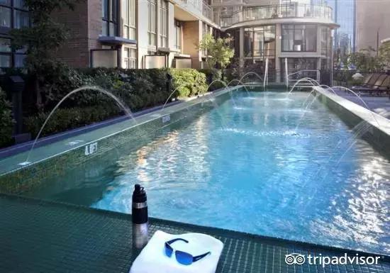 猫头鹰酒店排名,猫头鹰十大排名