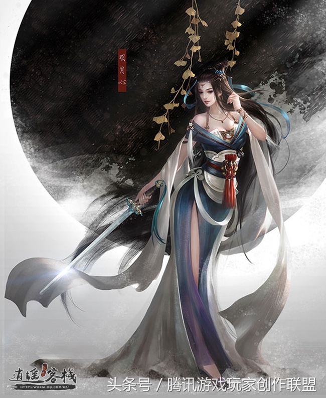 咸鱼挑战阵容推荐攻略,闲鱼必修课攻略