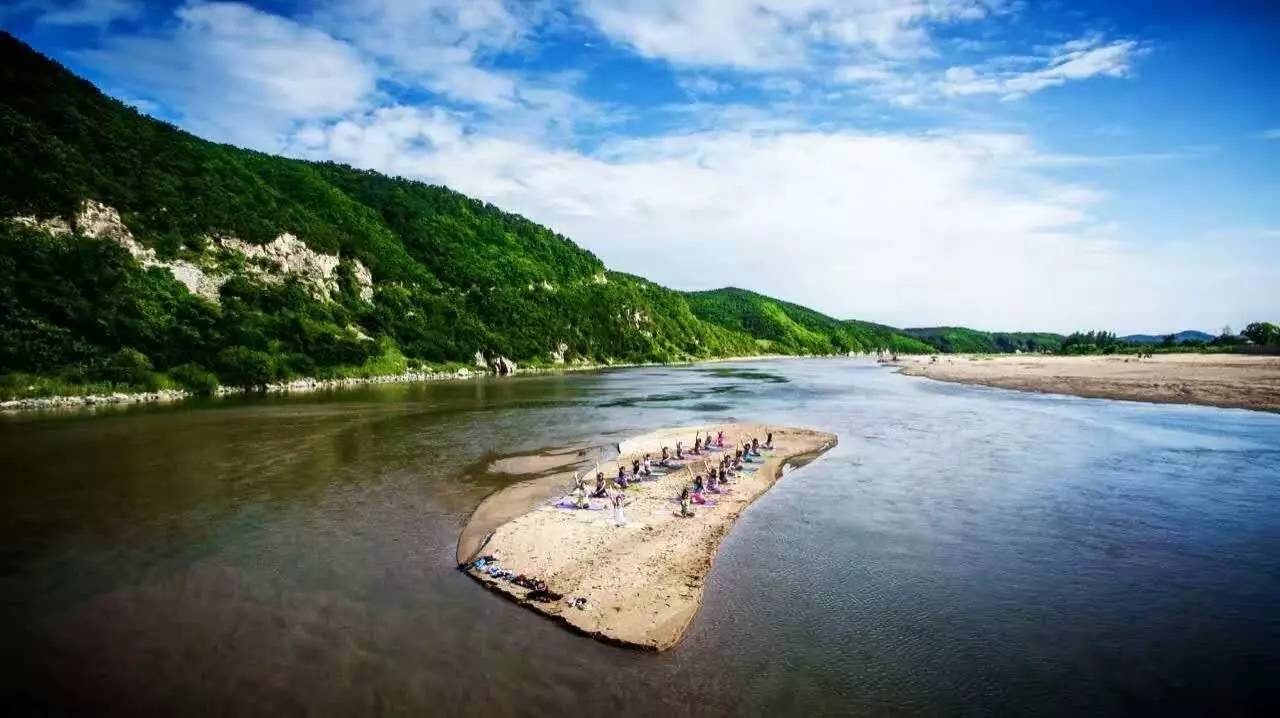 一沙一世界一水一天堂完整版,一水一沙一世界展板