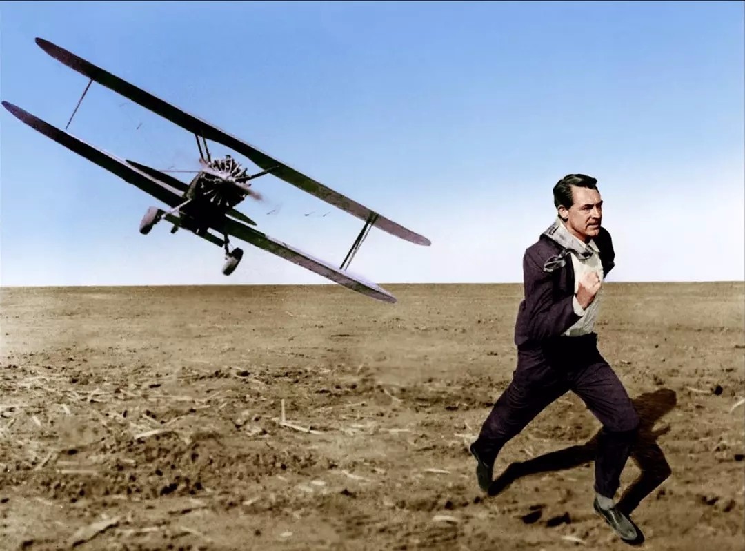 马斯克秒变戏精，Twitter勾搭特朗普，豪言2019年殖民火星