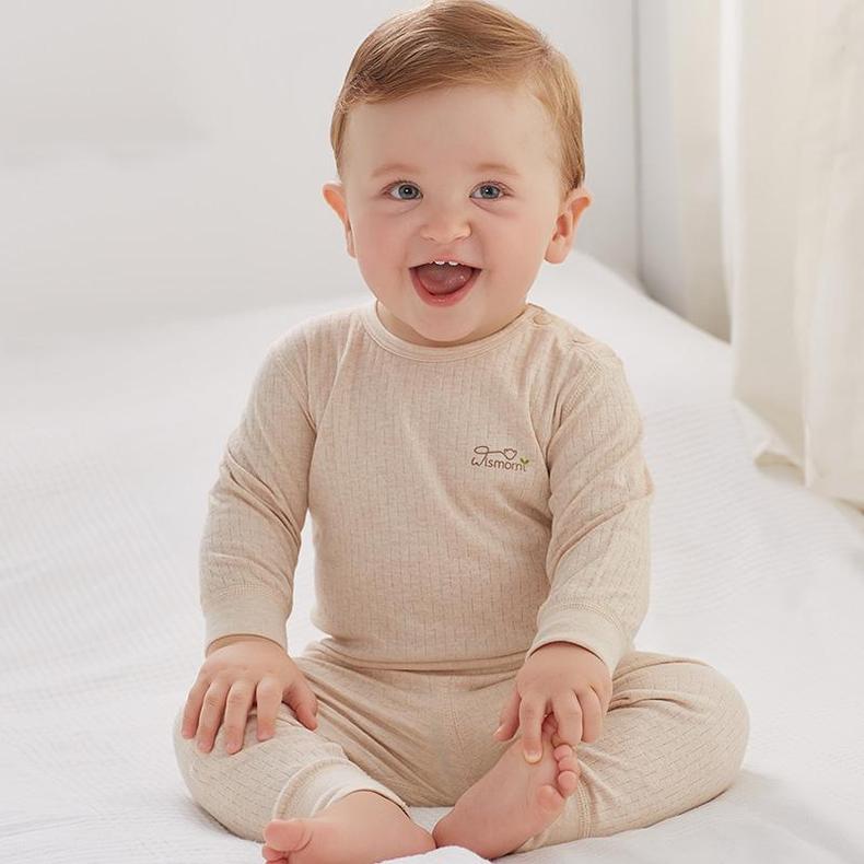 儿童春天湿疹反复发作如何除根,春季手上湿疹有什么药膏