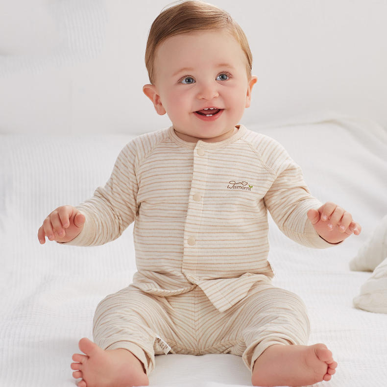 儿童春天湿疹反复发作如何除根,春季手上湿疹有什么药膏