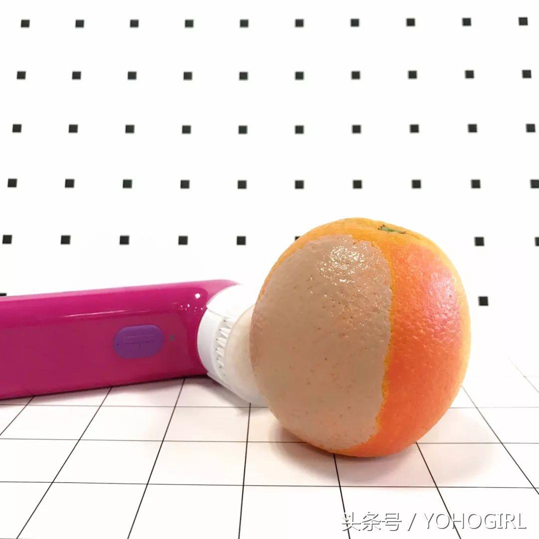 美妆亲测|帮你挑了市面上最好用的洁面仪,这下请放心买吧!