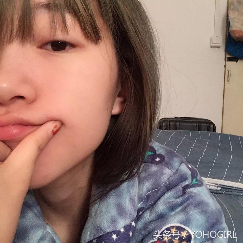 美妆亲测|帮你挑了市面上最好用的洁面仪,这下请放心买吧!