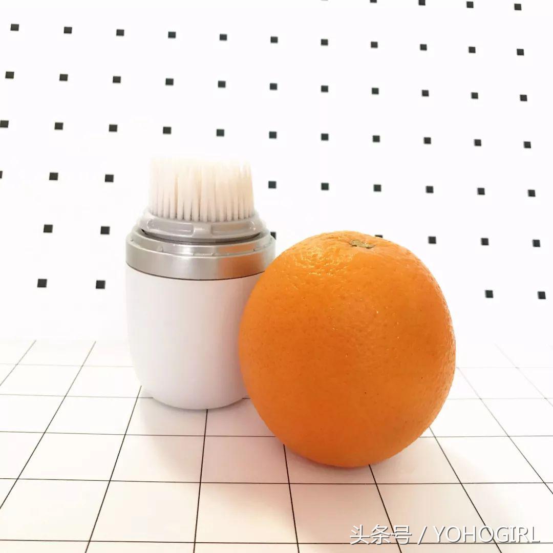 美妆亲测|帮你挑了市面上最好用的洁面仪,这下请放心买吧!