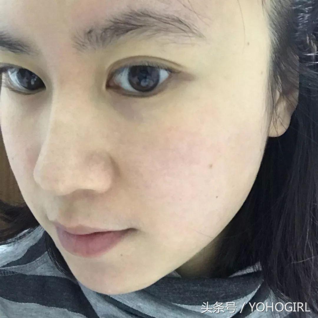 美妆亲测|帮你挑了市面上最好用的洁面仪,这下请放心买吧!