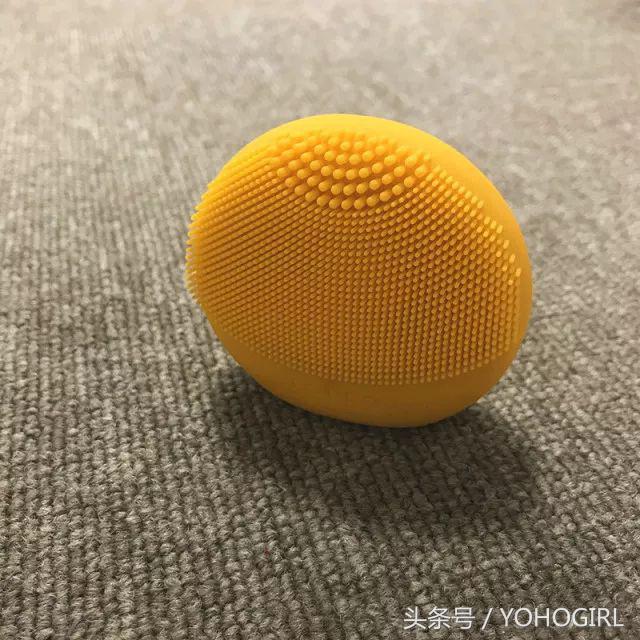 美妆亲测|帮你挑了市面上最好用的洁面仪,这下请放心买吧!