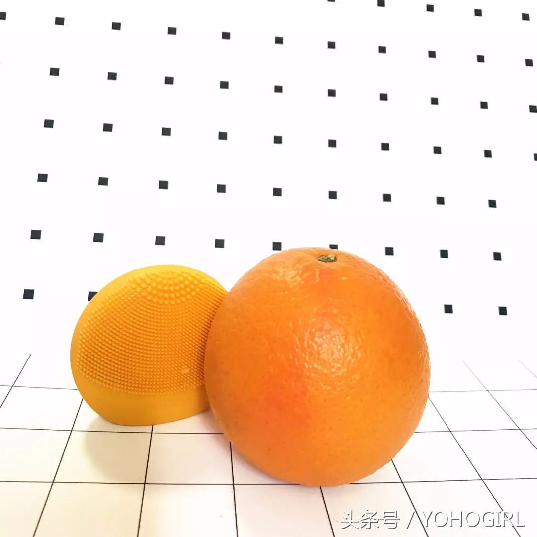 美妆亲测|帮你挑了市面上最好用的洁面仪,这下请放心买吧!