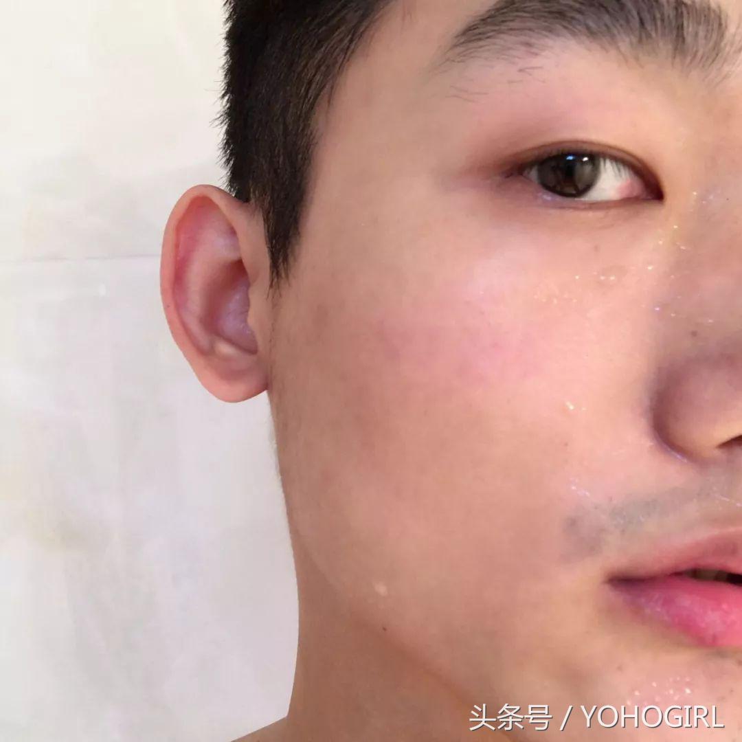 美妆亲测|帮你挑了市面上最好用的洁面仪,这下请放心买吧!