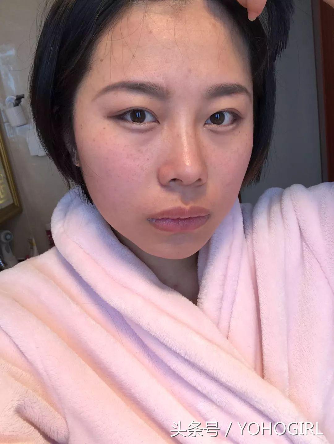 美妆亲测|帮你挑了市面上最好用的洁面仪,这下请放心买吧!