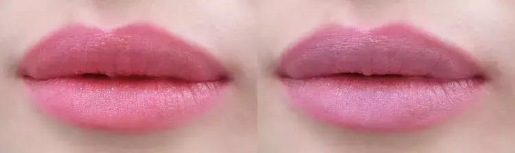 可以上脸的颜料叫什么,普通颜料能不能上脸