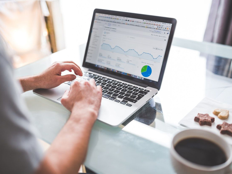 头条号快速审核通过技巧,头条号7天运营技巧