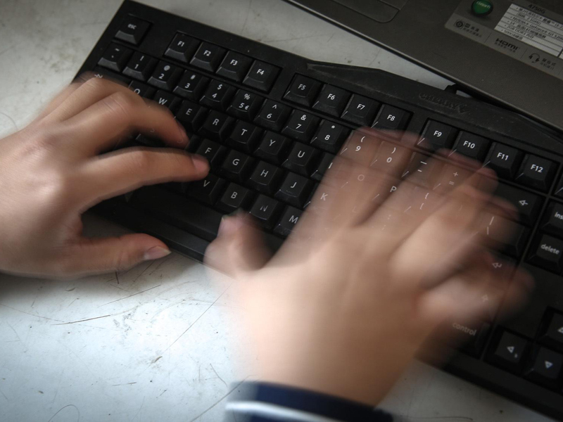 头条号快速审核通过技巧,头条号7天运营技巧