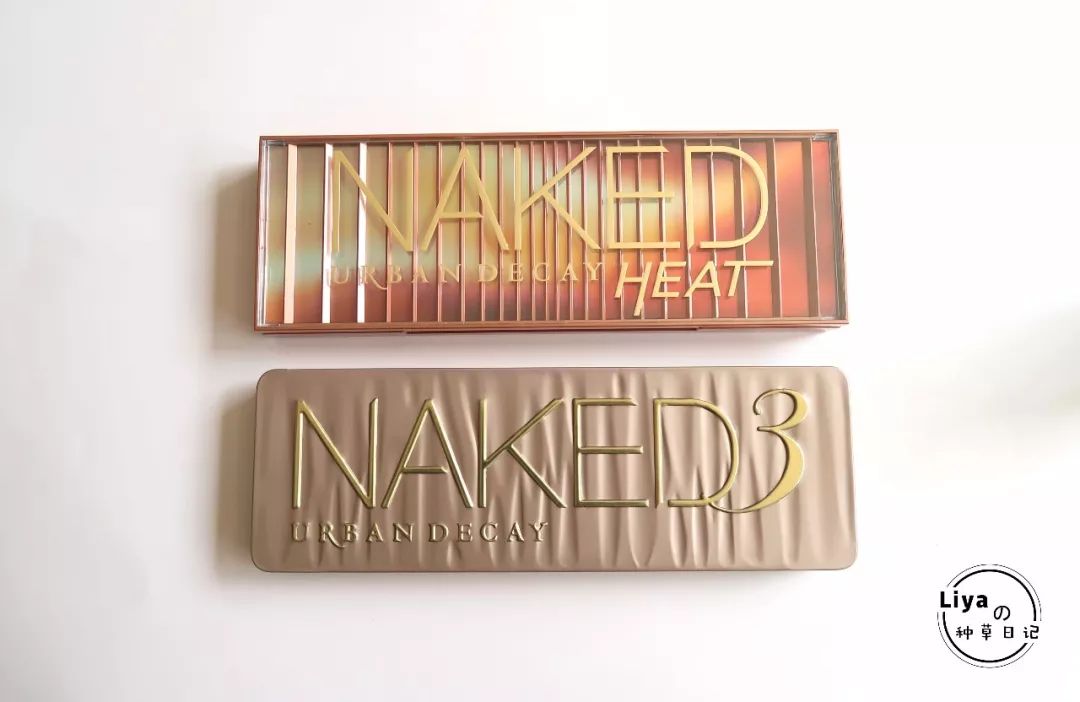 眼影测评真实博主,最好用的新手眼影