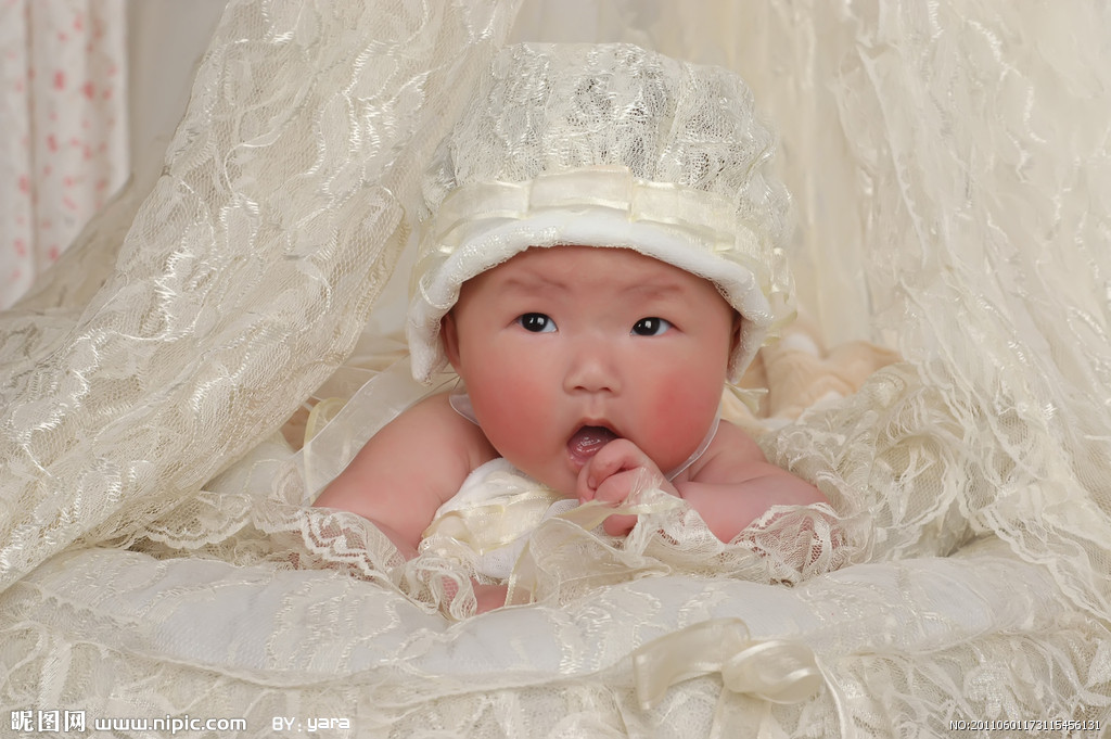 宝宝好听智慧小名大全,宝宝五行八卦起名怎么起好听