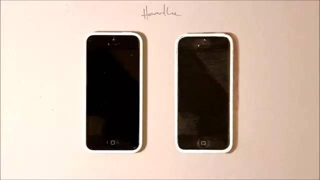 3D超写实艺术家：都是“*子骗**”，看完这些画我信了！